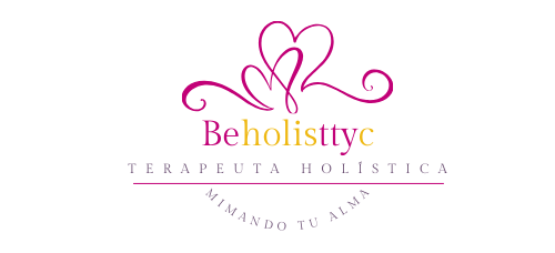 Beholisttyc